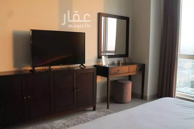 2 bedroom apartment in Al Sahafah 7