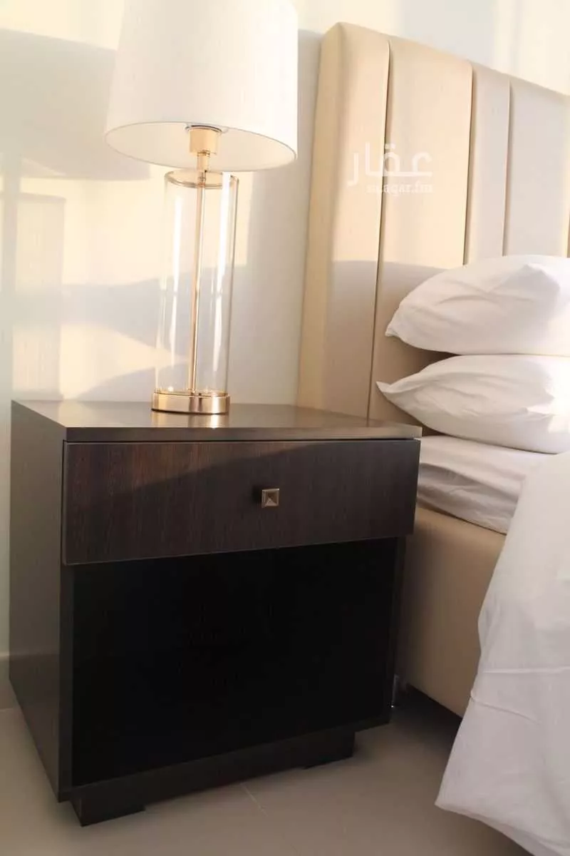 2 bedroom apartment in Al Sahafah 9