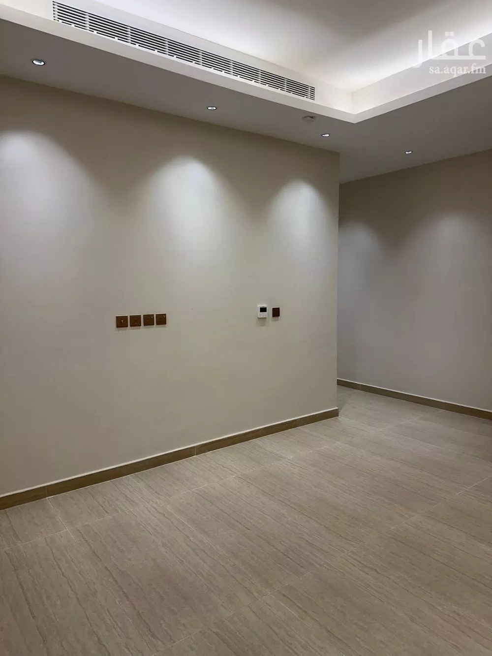 3 bedroom apartment in Al Narjis 11