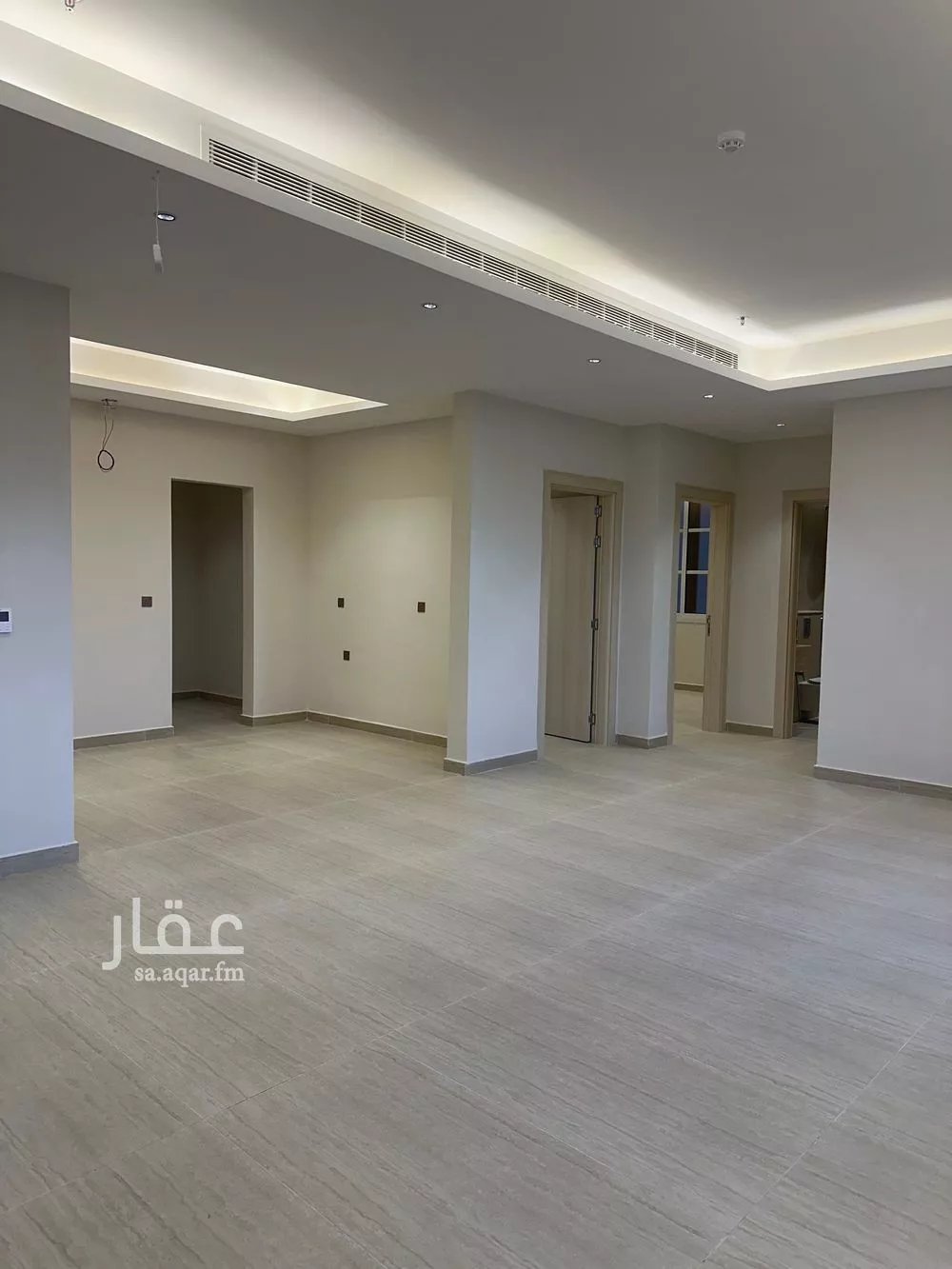3 bedroom apartment in Al Narjis 4