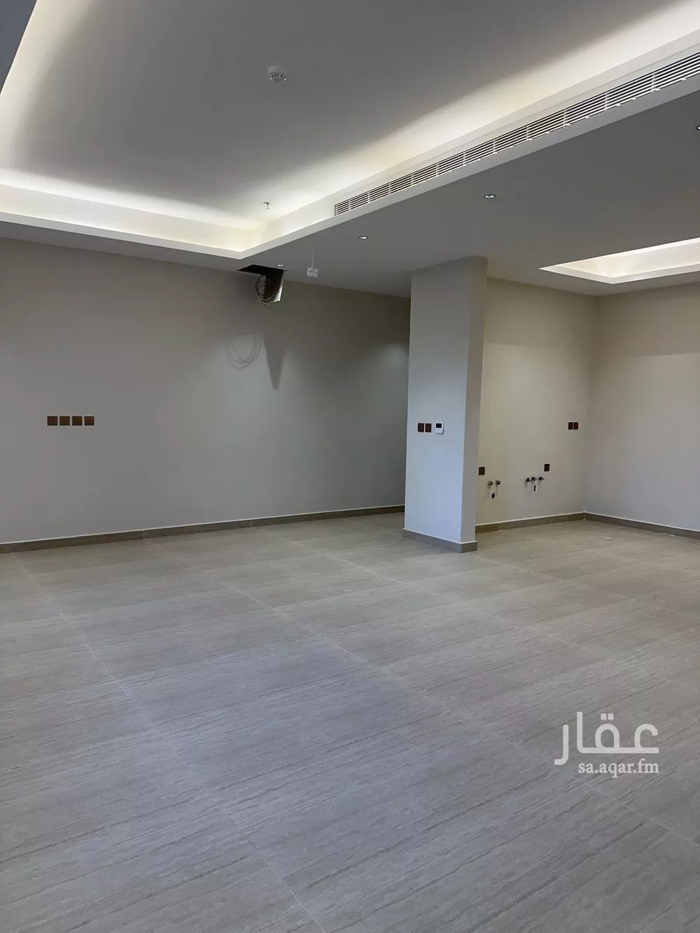 3 bedroom apartment in Al Narjis 5