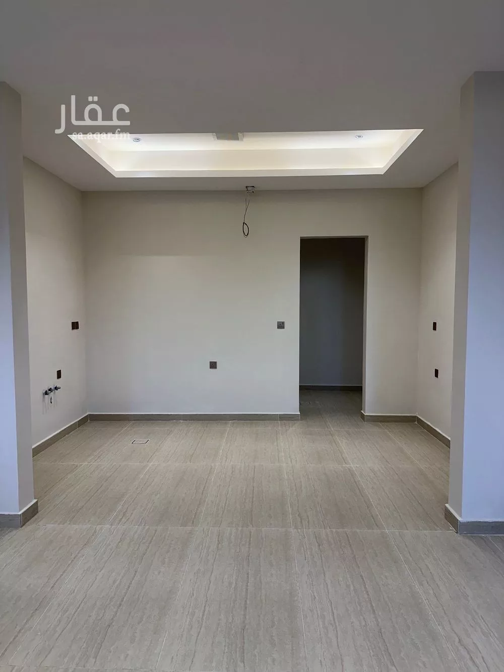 3 bedroom apartment in Al Narjis 6