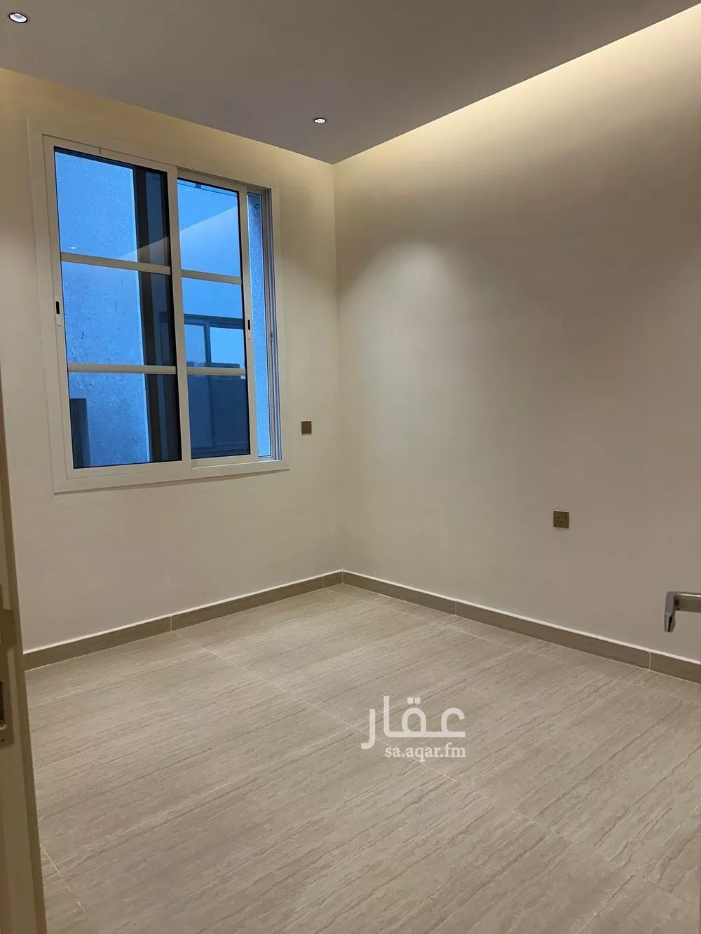 3 bedroom apartment in Al Narjis 8