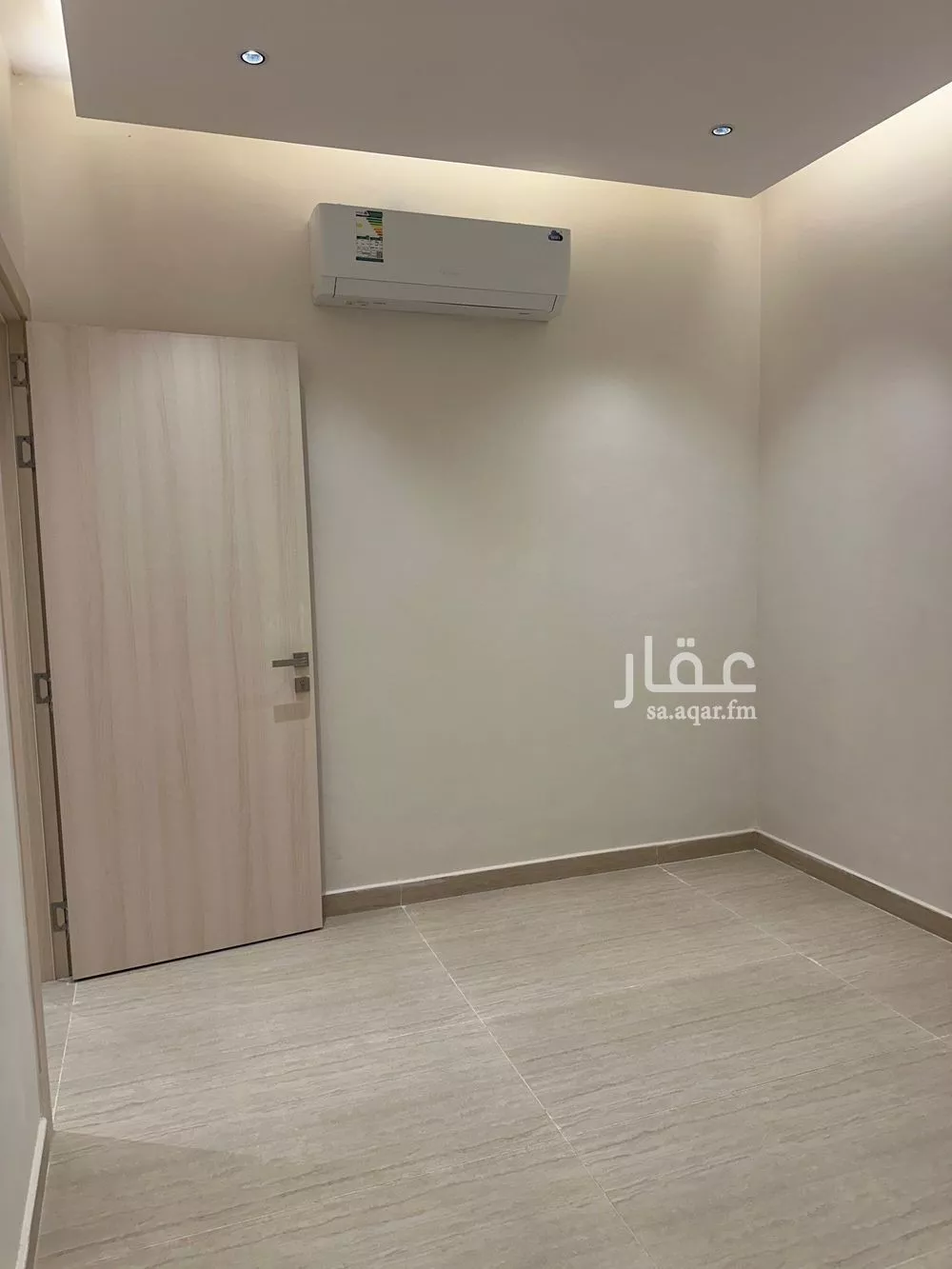 3 bedroom apartment in Al Narjis 10