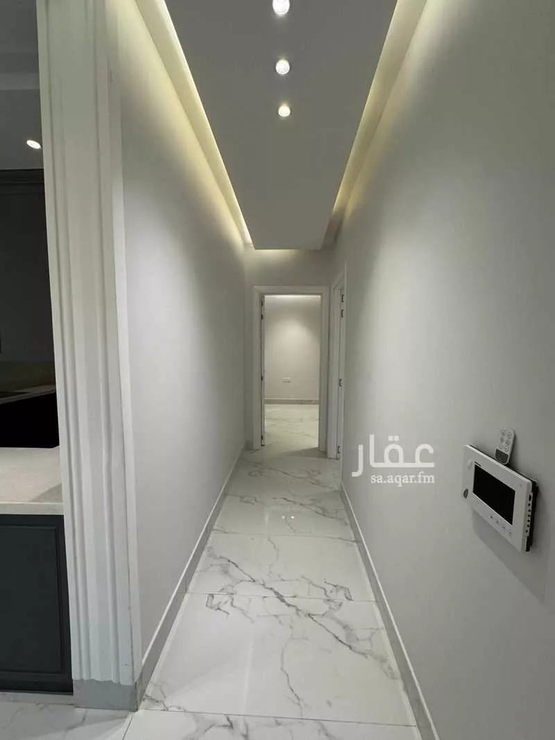 شقة 3 غرف في الغدير 6