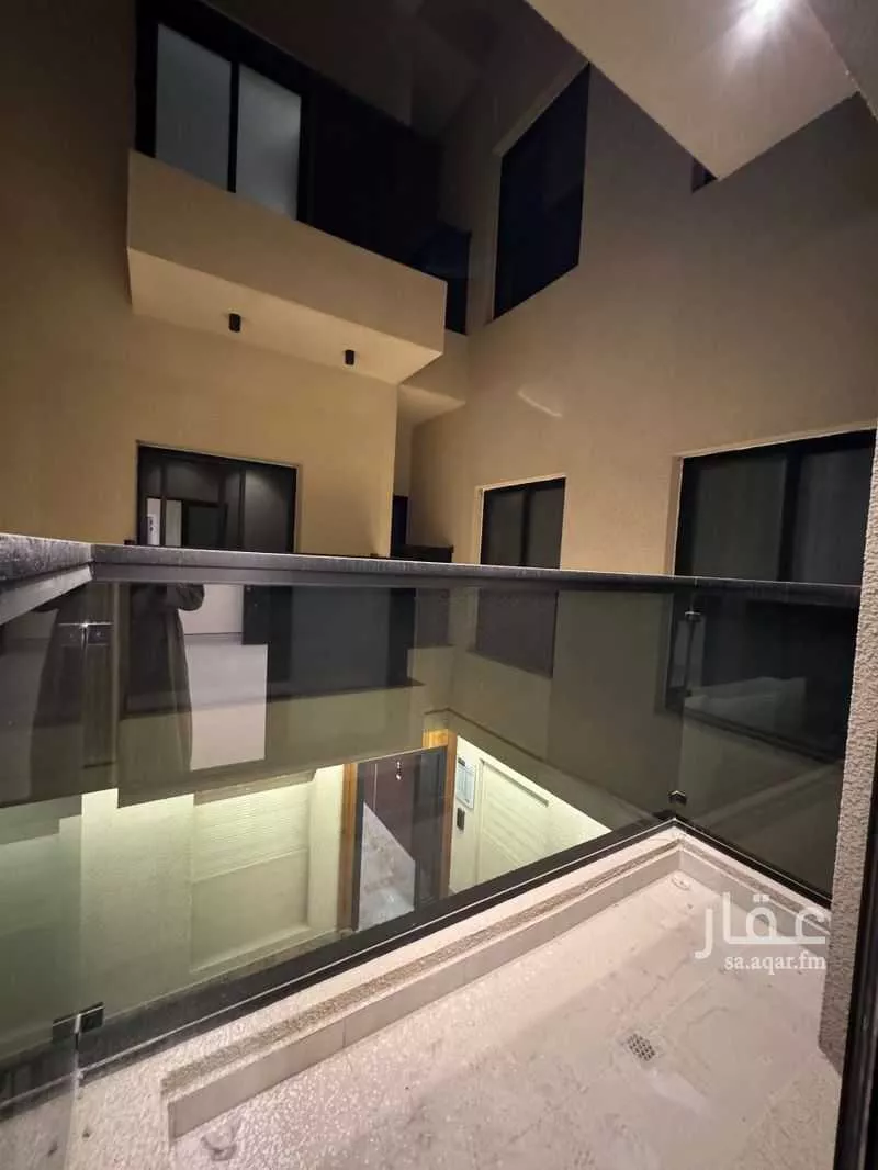 3 bedroom apartment in King Fahd, Riyadh 5
