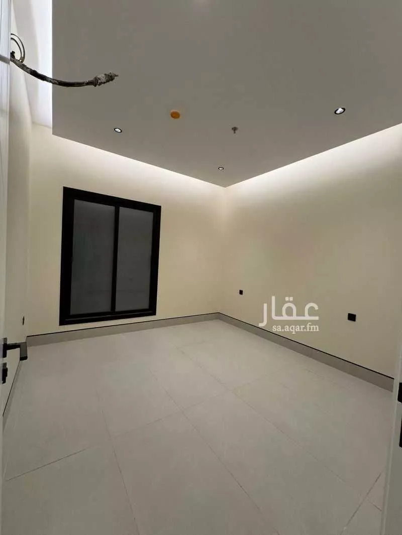 3 bedroom apartment in King Fahd, Riyadh 7