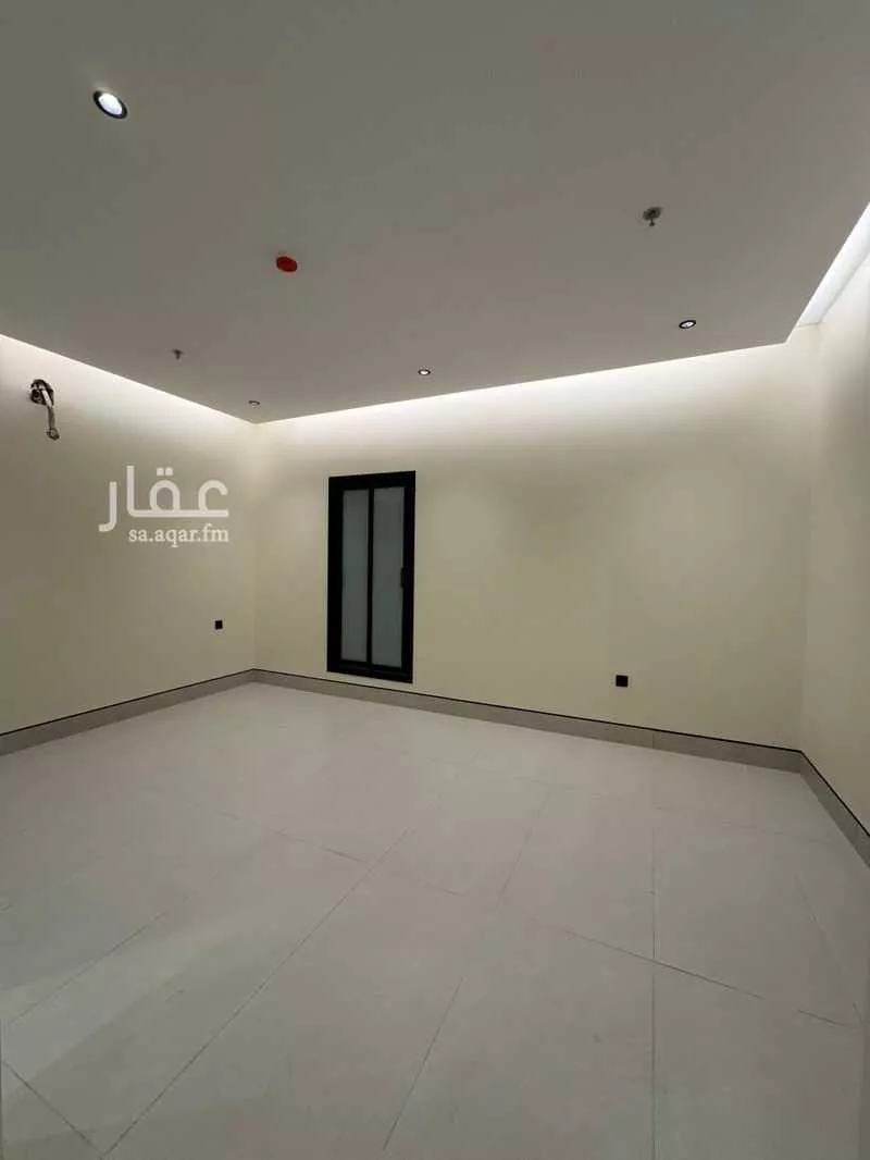 3 bedroom apartment in King Fahd, Riyadh 10