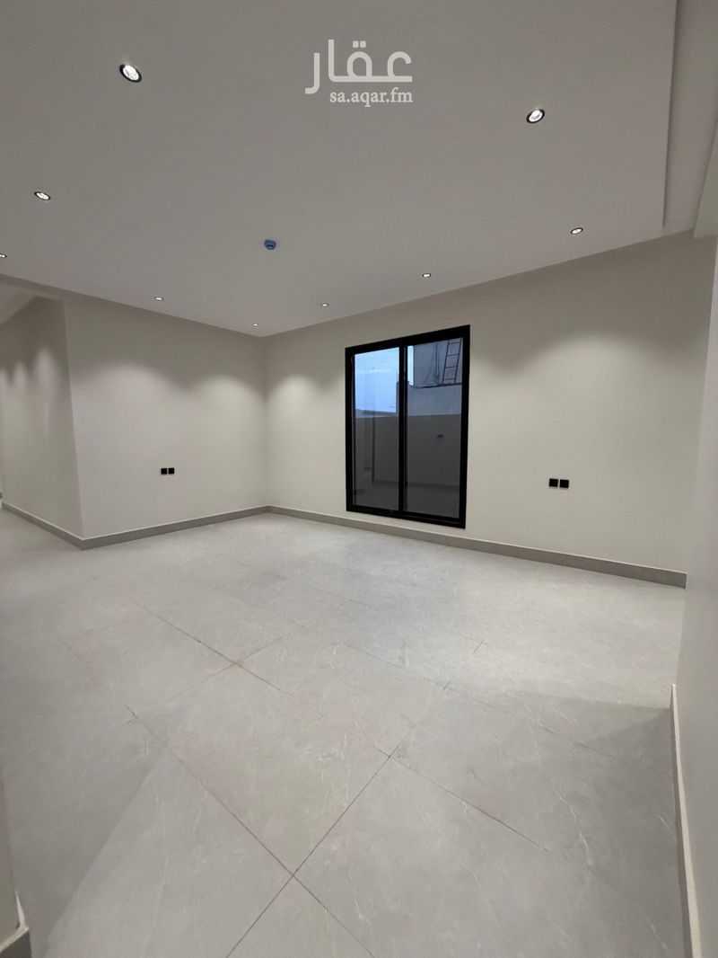 4 bedroom apartment in Al Marwa, Riyadh 9