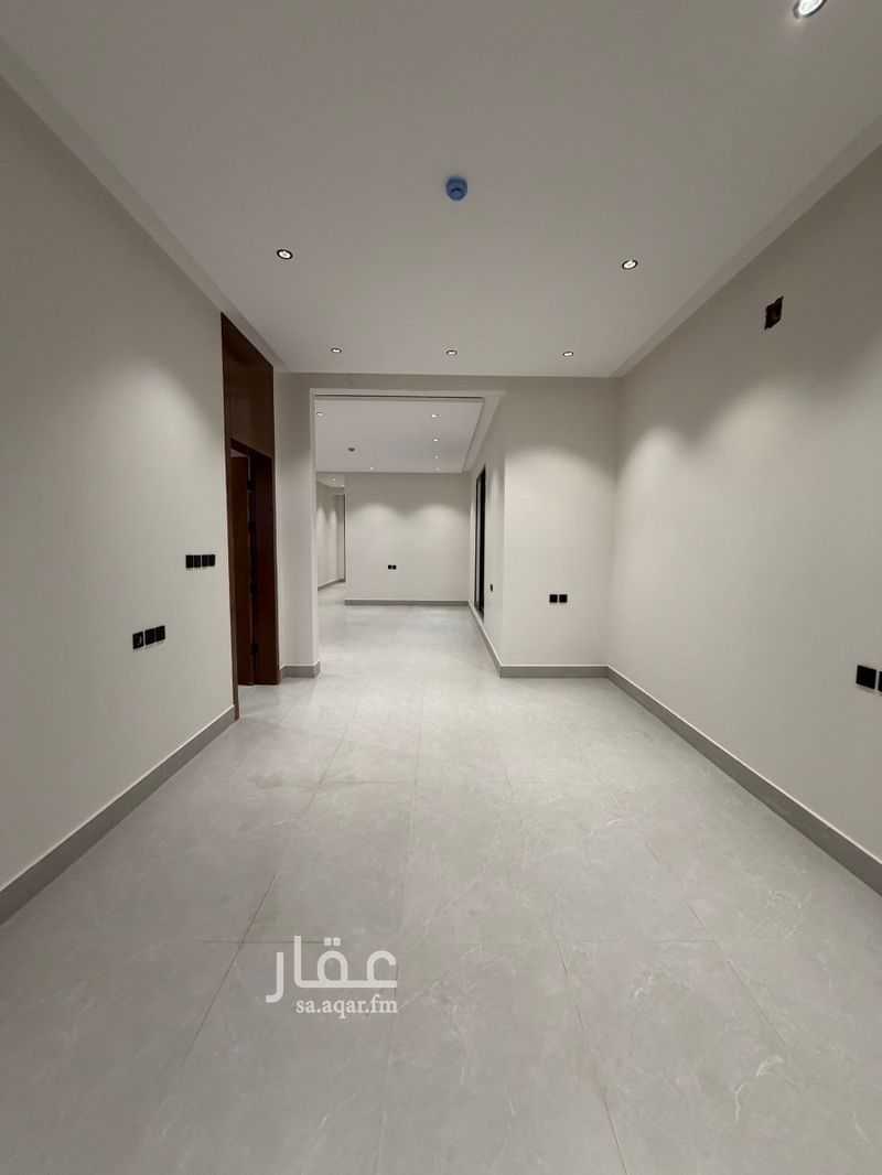 4 bedroom apartment in Al Marwa, Riyadh 12