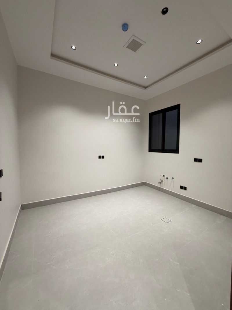 4 bedroom apartment in Al Marwa, Riyadh 19