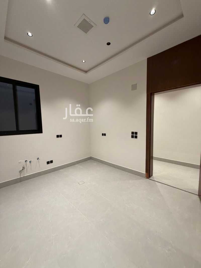 4 bedroom apartment in Al Marwa, Riyadh 24