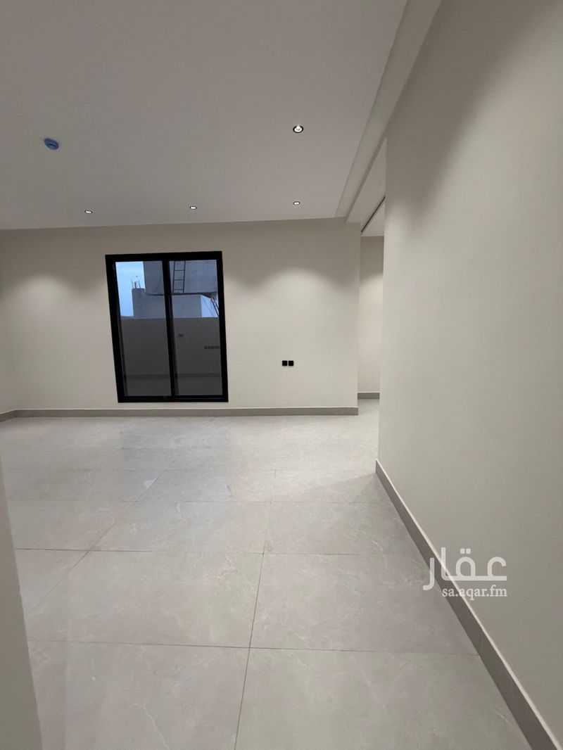 4 bedroom apartment in Al Marwa, Riyadh 6
