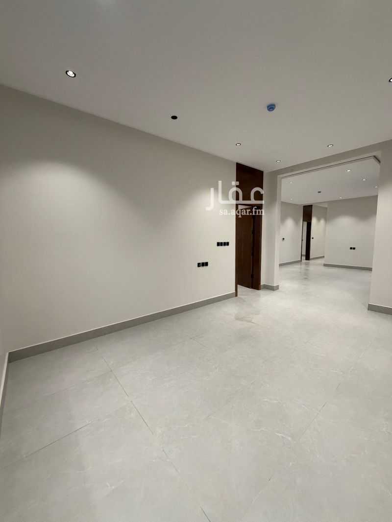 4 bedroom apartment in Al Marwa, Riyadh 16