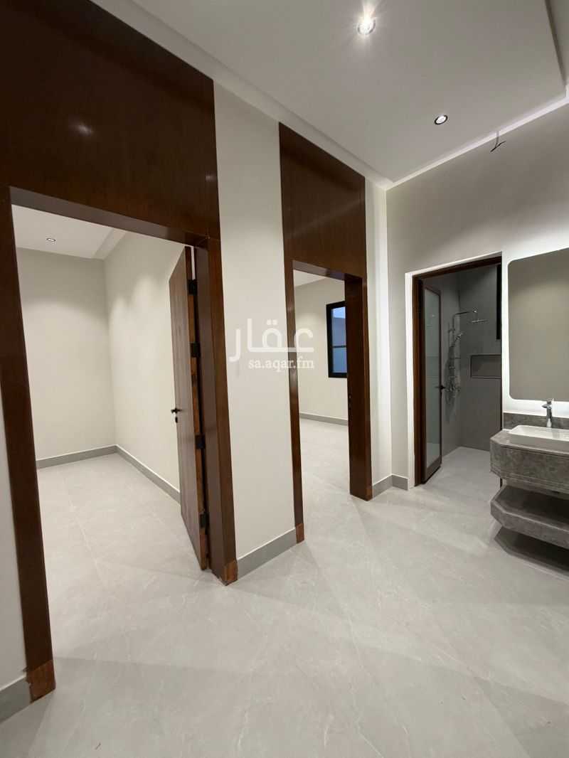 4 bedroom apartment in Al Marwa, Riyadh 23