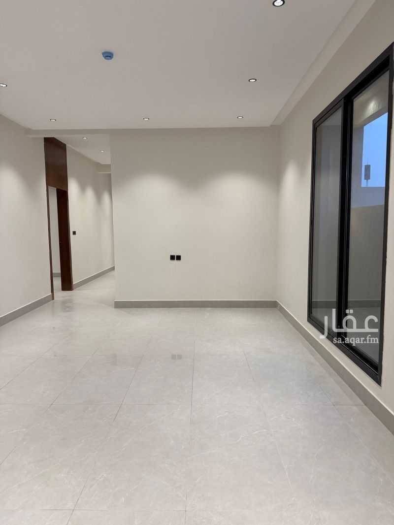 4 bedroom apartment in Al Marwa, Riyadh 15