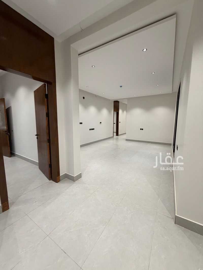 4 bedroom apartment in Al Marwa, Riyadh 10