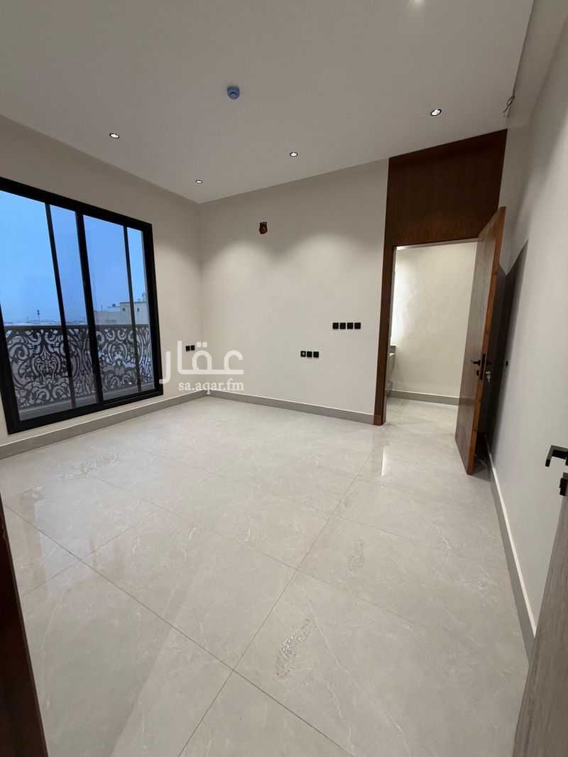 4 bedroom apartment in Al Marwa, Riyadh 3