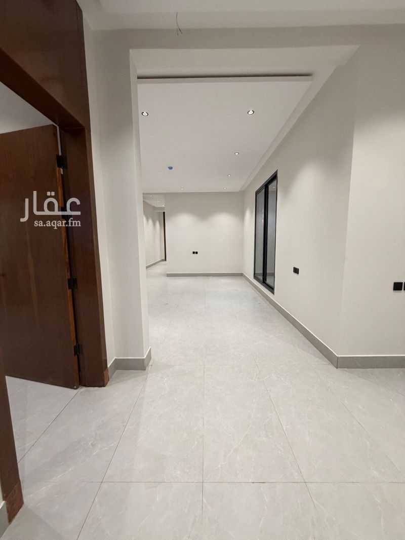 4 bedroom apartment in Al Marwa, Riyadh 13