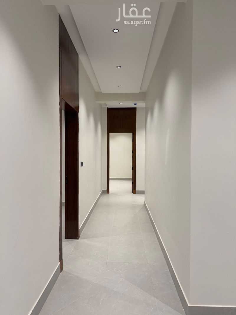 4 bedroom apartment in Al Marwa, Riyadh 17