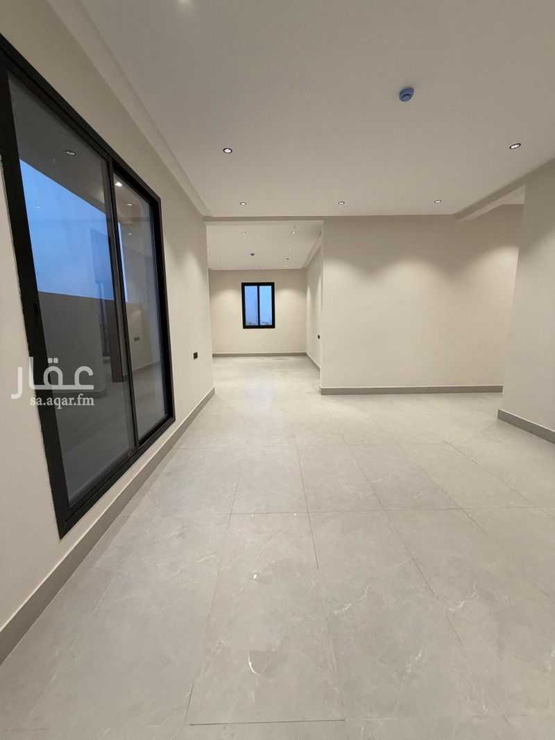 4 bedroom apartment in Al Marwa, Riyadh 20