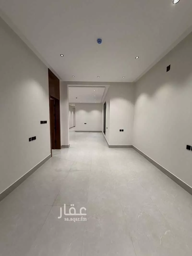 شقة 4 غرف في المروة 12