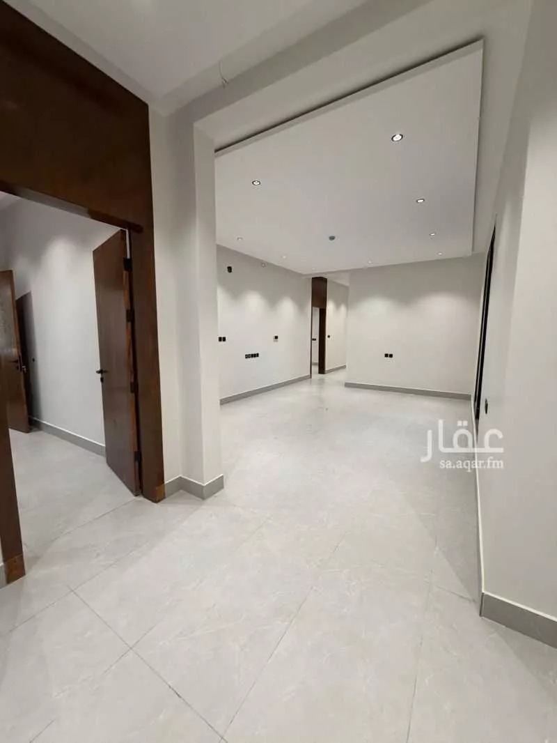 شقة 4 غرف في المروة 10