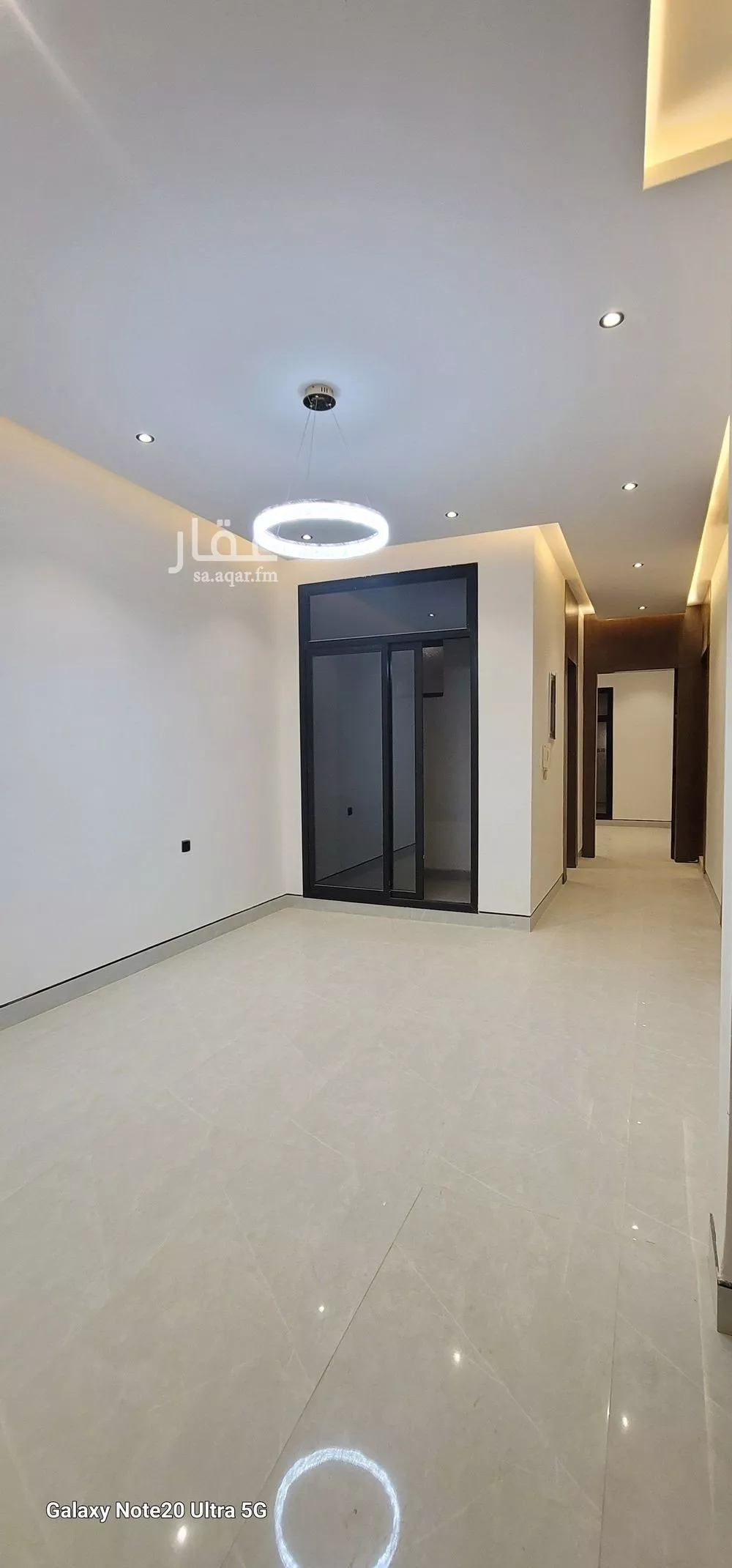 3 bedroom apartment in Al Janadriyah 2