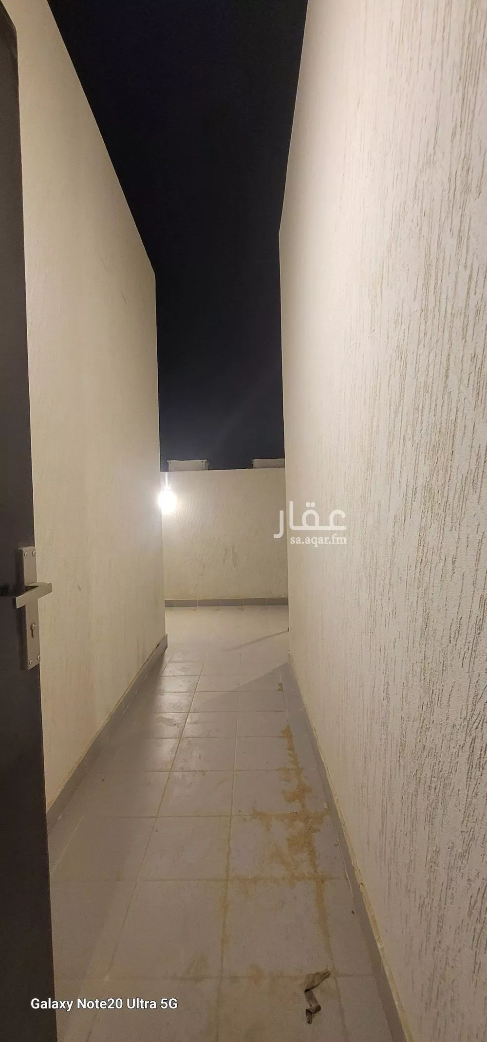 3 bedroom apartment in Al Janadriyah 5