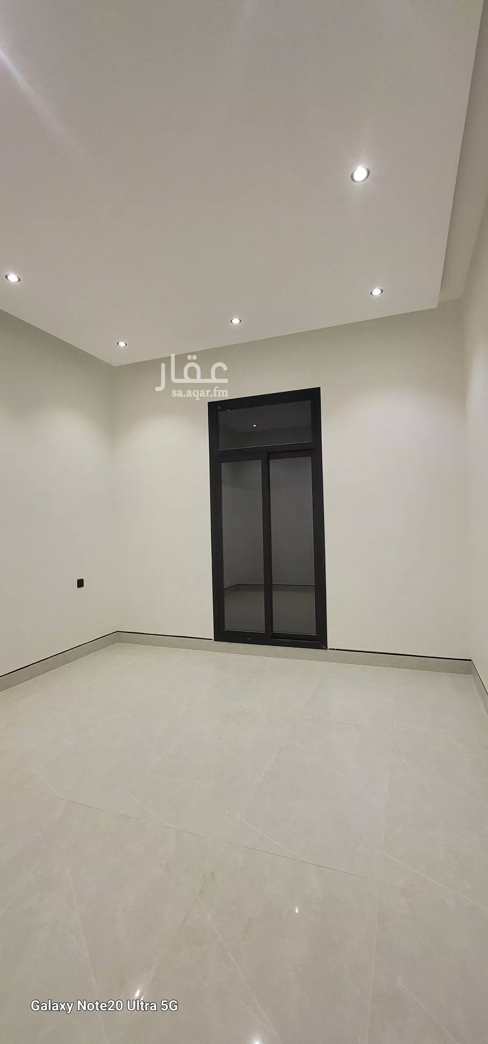 3 bedroom apartment in Al Janadriyah 8