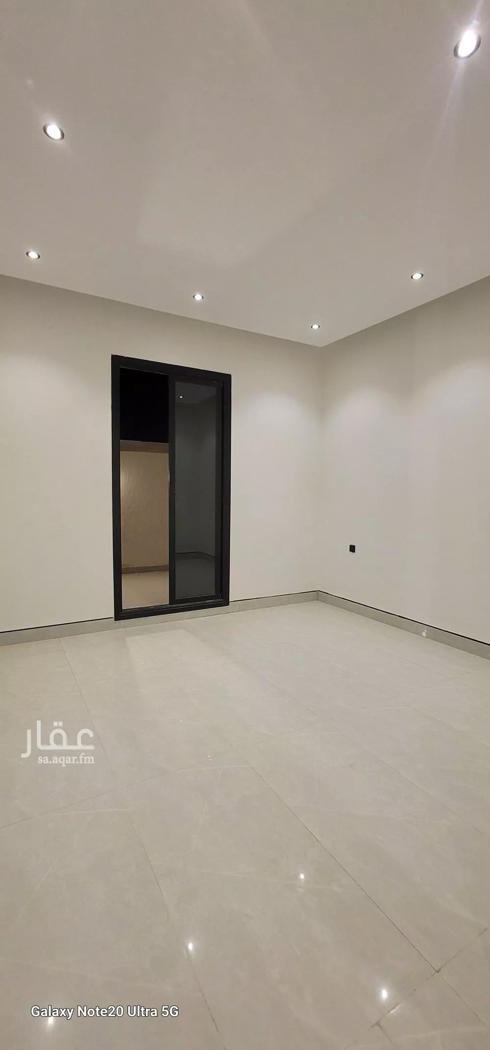 3 bedroom apartment in Al Janadriyah 9