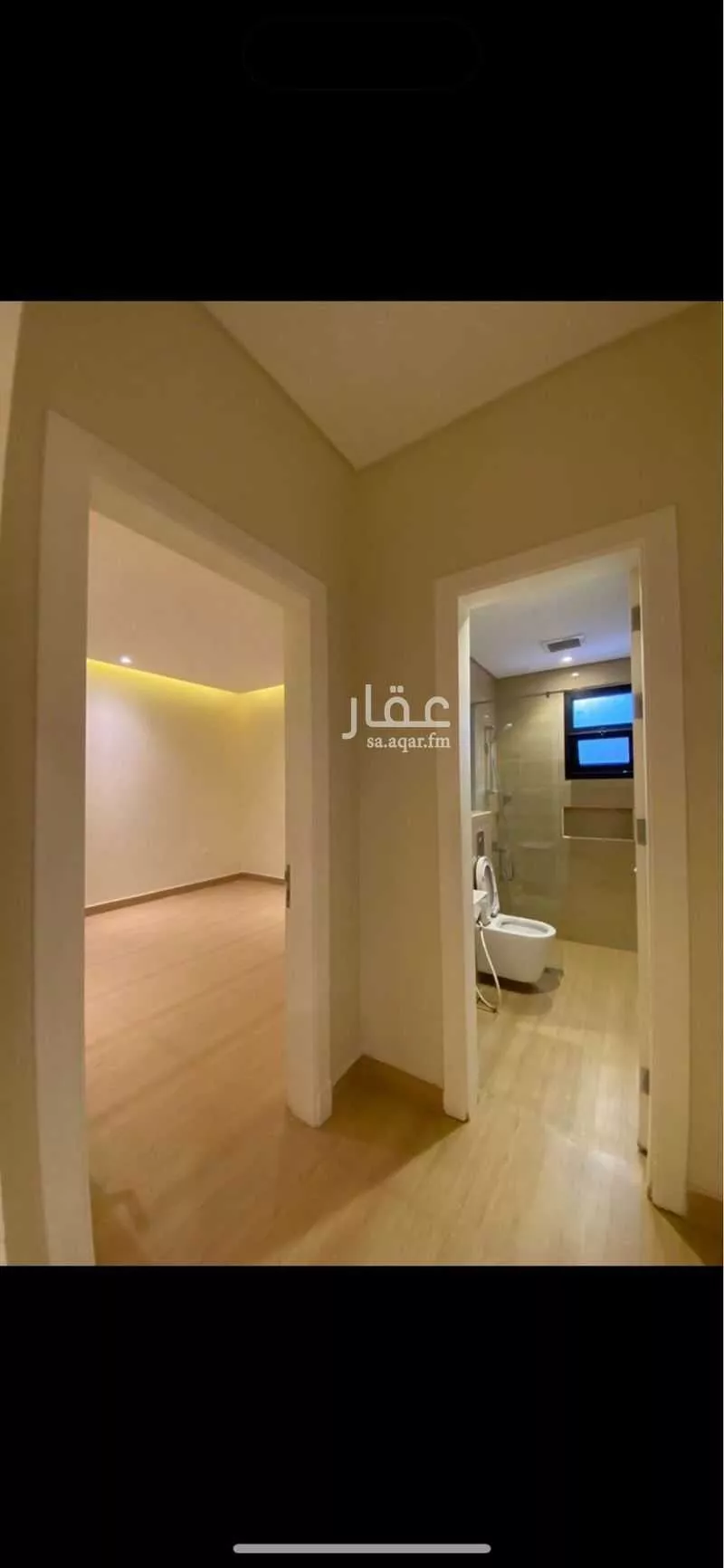 4 bedroom apartment in Al Malqa 9