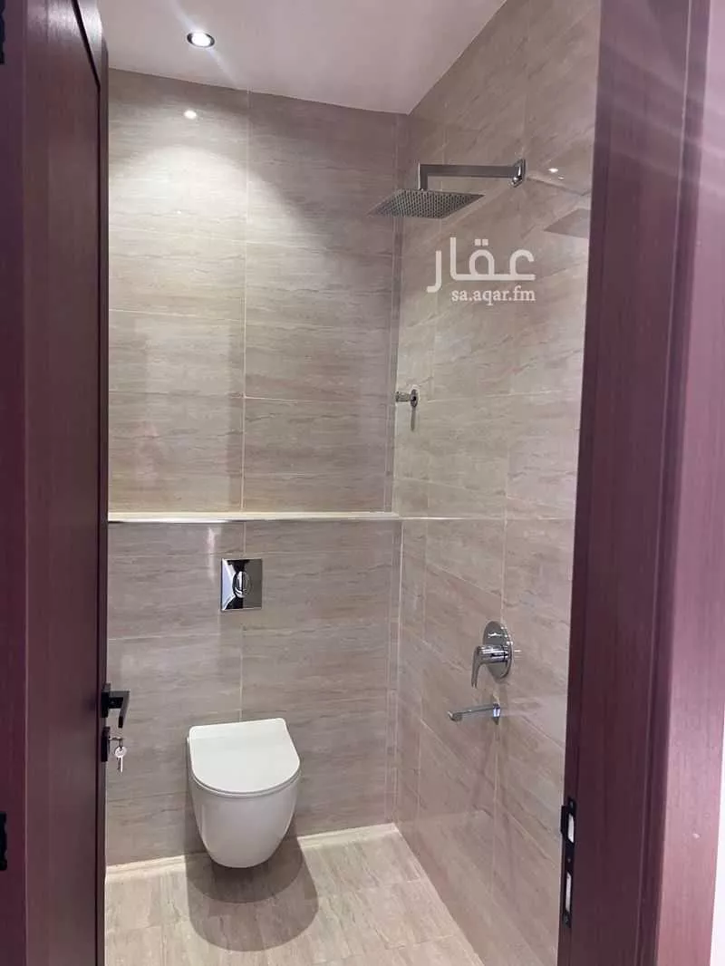 شقة 4 غرف في المهدية 6