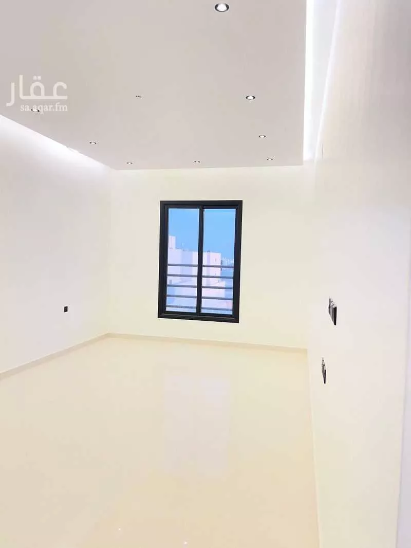شقة 4 غرف في المهدية 9