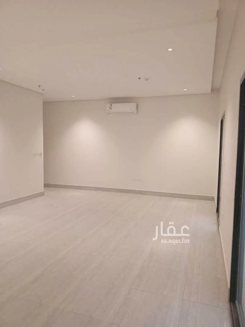 شقة 3 غرف في العارض 7