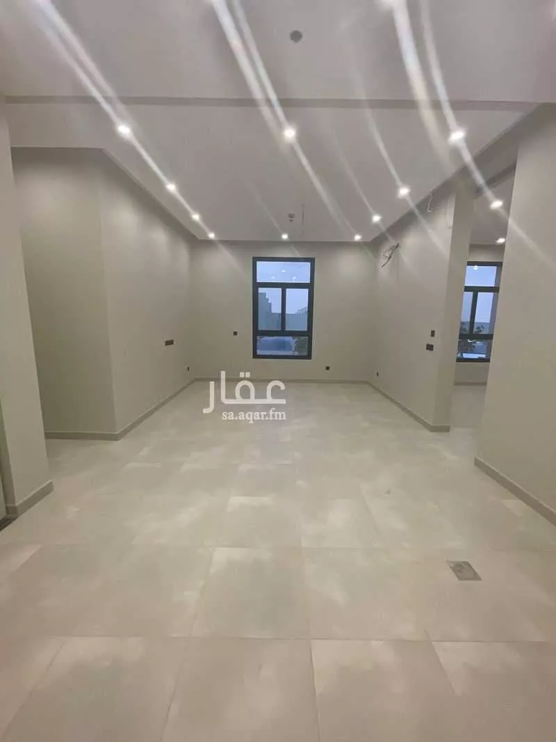 شقة 4 غرف في النرجس، الرياض 6