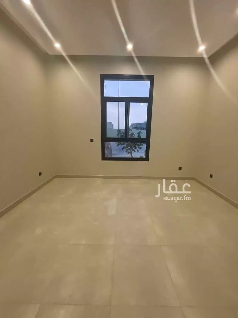 شقة 4 غرف في النرجس، الرياض 7