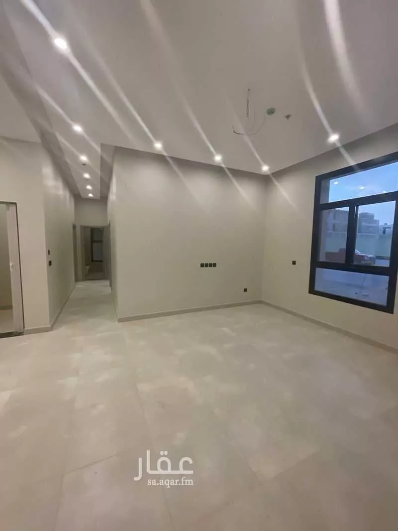شقة 4 غرف في النرجس، الرياض 10