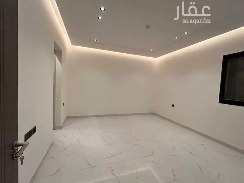 شقة 4 غرف في الحزم 7