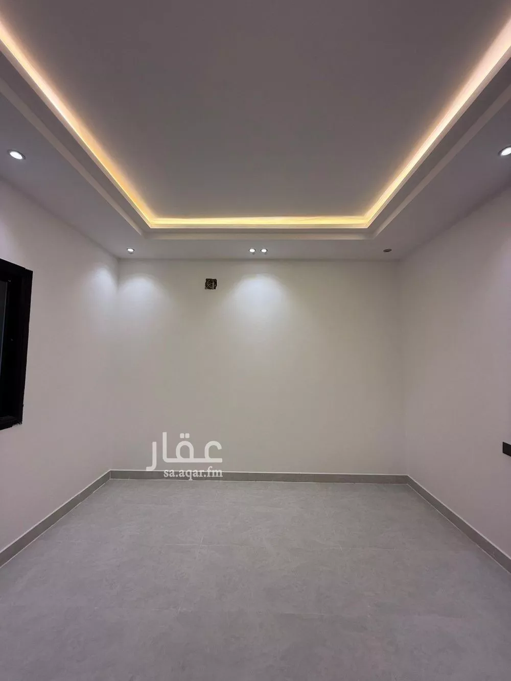 شقة 4 غرف في بدر 11