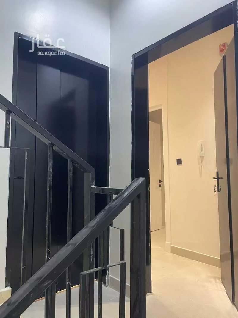 دور 3 غرف في الخليج 3
