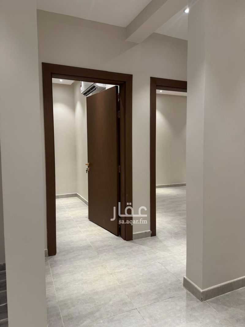 شقة 2 غرف في طويق، الرياض 8