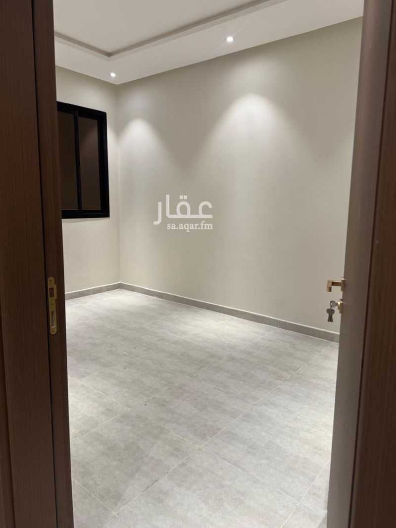 شقة 2 غرف في طويق، الرياض 4