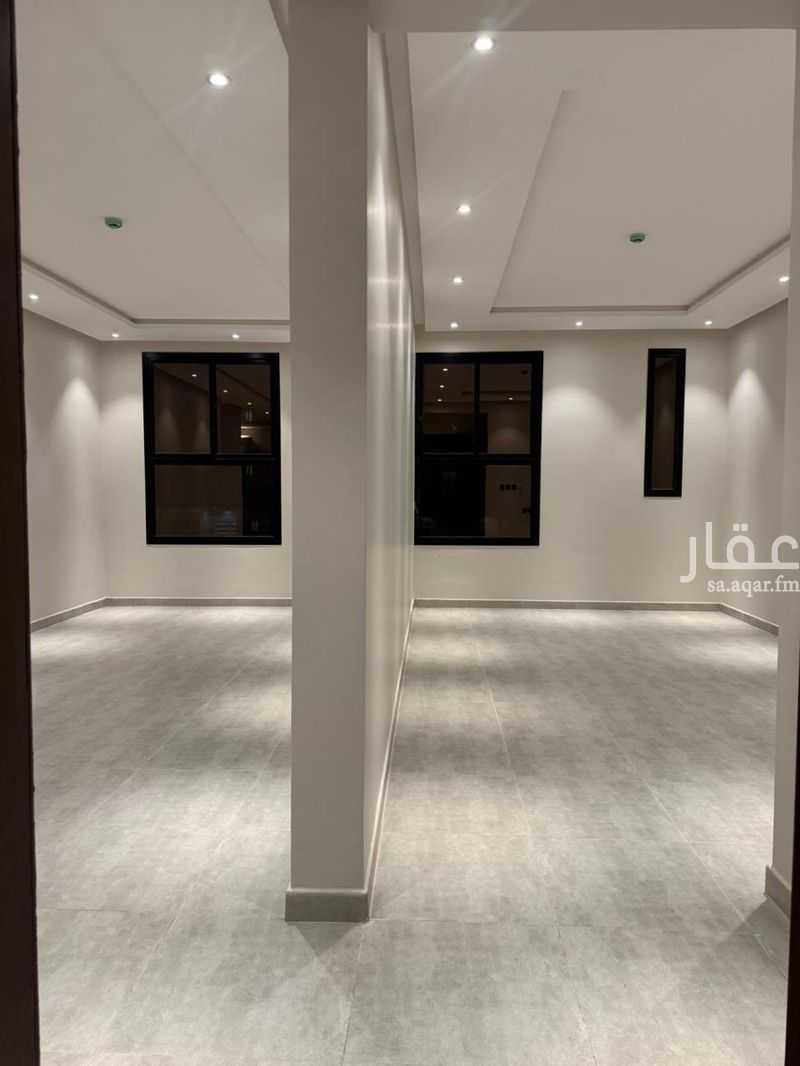 شقة 2 غرف في طويق، الرياض 10