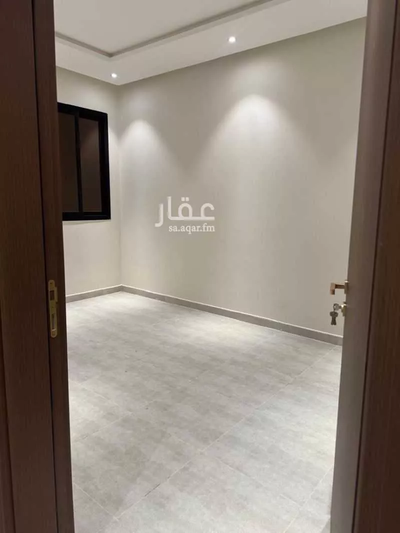 3 bedroom apartment in Tuwaiq, Riyadh 4