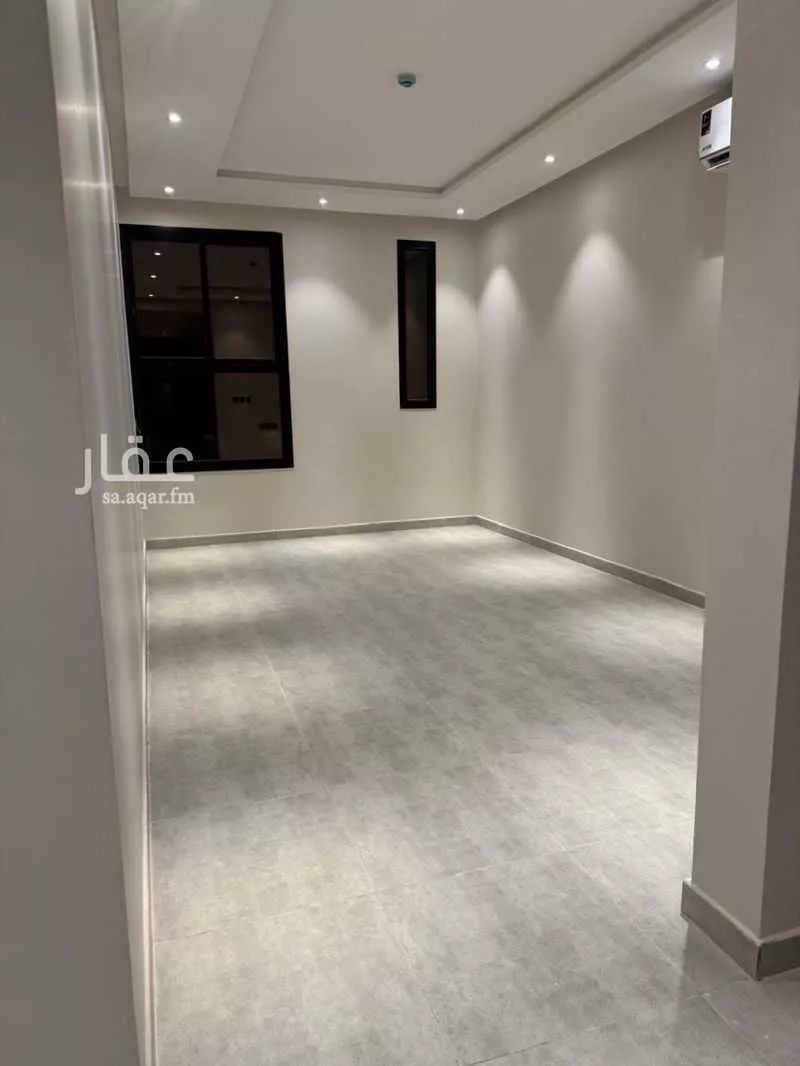 3 bedroom apartment in Tuwaiq, Riyadh 9