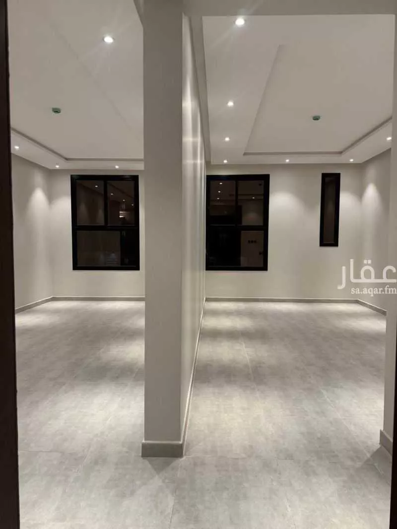 3 bedroom apartment in Tuwaiq, Riyadh 10