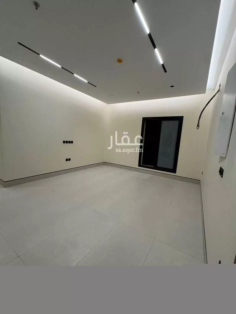 3 bedroom apartment in King Fahd 2