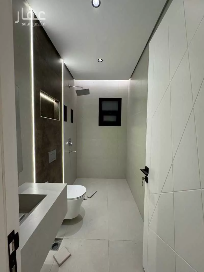 3 bedroom apartment in King Fahd 5