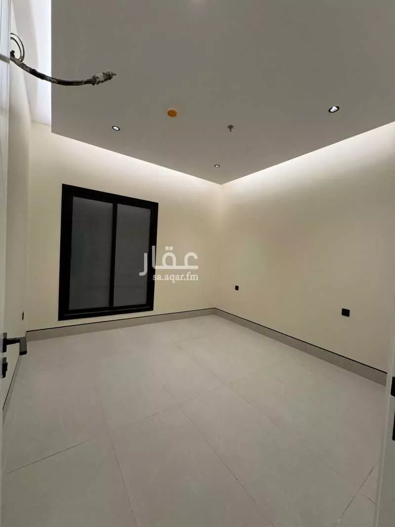 3 bedroom apartment in King Fahd 7